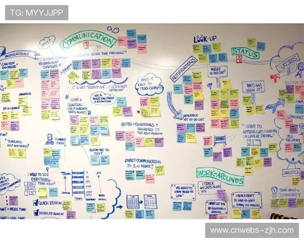 曼联半场反击高效，B费精准传导撕裂阿森纳防线