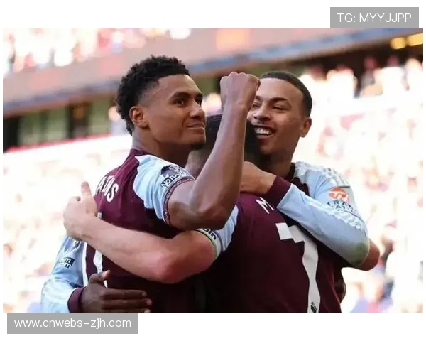 阿斯顿维拉vs切尔西赛后:维拉黑马成色面临考验,欧冠资格争夺白热化 阿斯顿维拉vs切尔西赛后:维拉黑马成色面临考验,欧冠资格争夺白热化