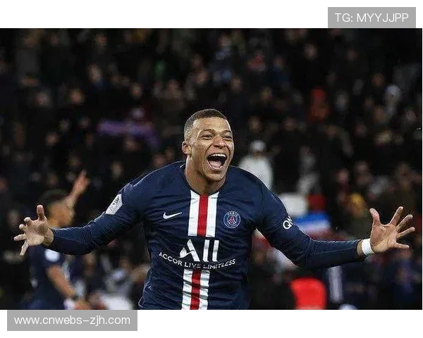 法甲联赛考虑调整VAR使用规则，减少比赛中断时间