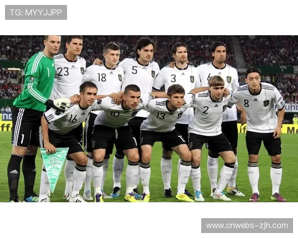 升班马克莫客场3-0横扫拉齐奥，黑马崛起搅动欧战资格格局