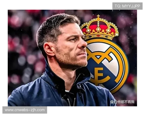 皇马中场核心伤缺，阿隆索如何调整应对紧密赛程