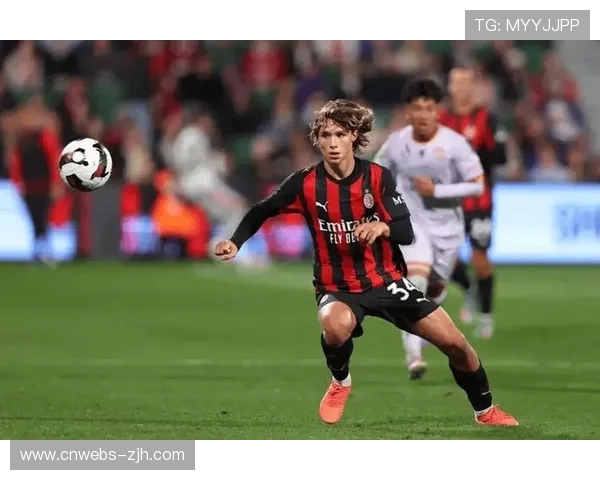 意甲仍在积极推进海外赛构想，AC米兰对阵科莫比赛或改期至2月下旬