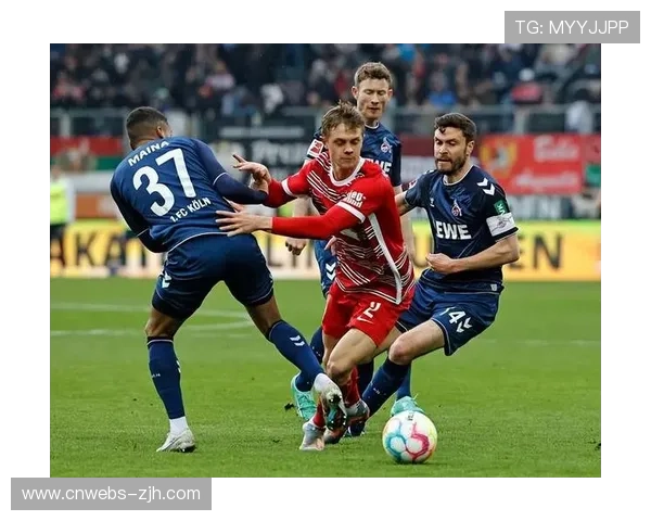 拜仁主场意外输奥格斯堡后战平汉堡，11分优势缩小霸权地位动摇