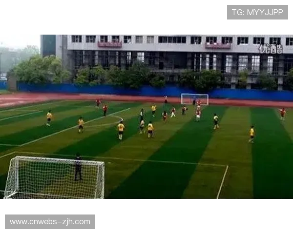 多特蒙德客场球迷团购环保烟花，俱乐部推行绿色倡议