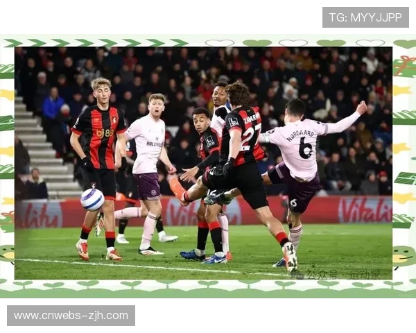 数据解读：布伦特福德定位球失分问题在2026年2月持续恶化