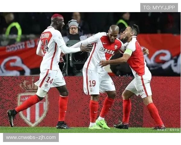 摩纳哥0-0战平尼斯，双方门将发挥出色互交白卷