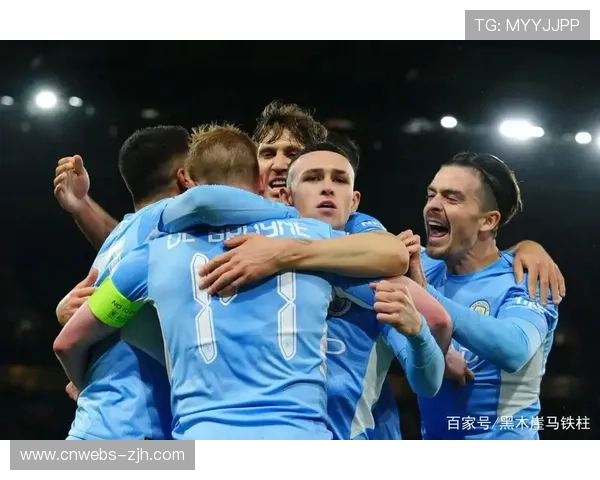 战术对决前瞻：西蒙尼的防守哲学对阵布鲁日进攻体系