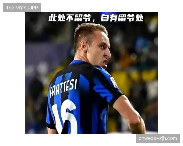 特写：终场哨响，波鸿主帅布彻尔蹲在场边神情落寞