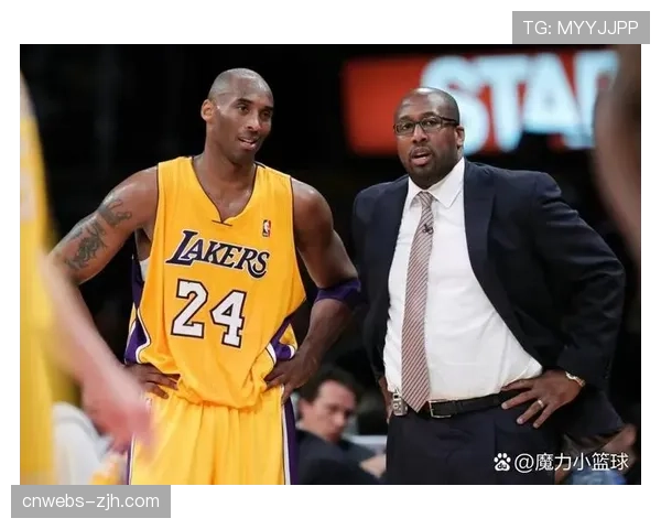 战术复盘：湖人最后一攻战术为何失败？哈姆教练布置引质疑