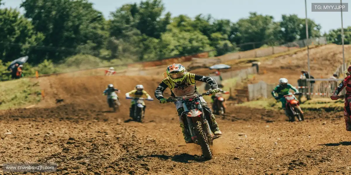 📺 每一帧画面满载激情，赛事全程无尿点，热血永动机常开！🚀